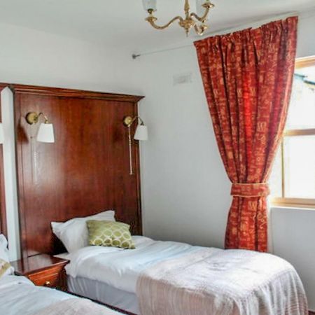 Hotel The Nore River House Kilkenny Esterno foto